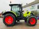 Трактор Claas Arion 620 (2016)