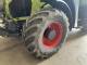 Трактор Claas ARION 650 (2018)