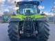 Трактор Claas ARION 650 (2018)