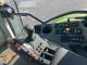Трактор Claas ARION 650 (2018)