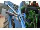 Плуг оборотний Lemken VariEuropal 7 (2009)