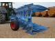 Плуг оборотний Lemken VariEuropal 7 (2009)
