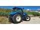 Трактор New Holland T8.300 (2012)
