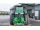 Трактор John Deere 8260 R (2012)