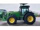 Трактор John Deere 8260 R (2012)