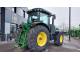 Трактор John Deere 8260 R (2012)