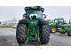 Трактор John Deere 8260 R (2012)