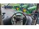 Трактор John Deere 8260 R (2012)