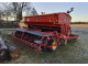 Посівний комплекс Vaderstad Rapid 400C (2013)