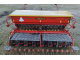 Посівний комплекс Vaderstad Rapid 400C (2013)