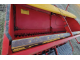Посівний комплекс Vaderstad Rapid 400C (2013)