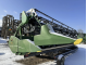 HydraFlex жатка John Deere 625F (2003)