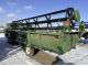 HydraFlex жатка John Deere 625F (2003)