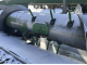 HydraFlex жатка John Deere 625F (2003)