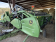 HydraFlex жатка John Deere 625F (2013)