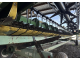HydraFlex жатка John Deere 625F (2013)