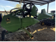 HydraFlex жниварка John Deere 625F (2013)