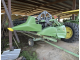 HydraFlex жниварка John Deere 625F (2013)