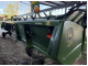HydraFlex жниварка John Deere 625F (2013)