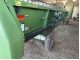 HydraFlex жатка John Deere 625F (2013)