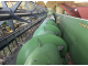 HydraFlex жатка John Deere 625F (2013)