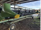 HydraFlex жатка John Deere 625F (2013)