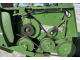 HydraFlex жатка John Deere 625F (2013)