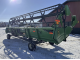 HydraFlex жатка John Deere 625F (2013)