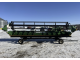 HydraFlex жатка John Deere 625F (2013)