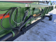 HydraFlex жатка John Deere 625F (2013)