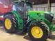 Трактор John Deere 6170R (2012)
