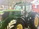 Трактор John Deere 6170R (2012)