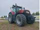 Трактор Case IH Optum 270 CVX (2017)