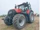 Трактор Case IH Optum 270 CVX (2017)
