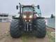 Трактор Case IH Optum 270 CVX (2017)