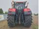 Трактор Case IH Optum 270 CVX (2017)
