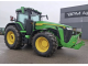 Трактор John Deere 8R370 (2022)