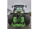 Трактор John Deere 8R370 (2022)