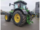 Трактор John Deere 8R370 (2022)