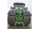 Трактор John Deere 8R370 (2022)