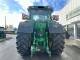 Трактор John Deere 8R370 (2024)