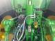 Трактор John Deere 8R370 (2024)
