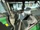 Трактор John Deere 8R370 (2024)