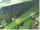 Комбайн John Deere 2066 (1997)