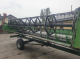 Комбайн John Deere 2066 (1997)