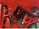 Комбайн Massey Ferguson 36 (1998)