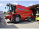 Комбайн Massey Ferguson 38 (1996)