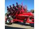 Сівалка точного висіву Horsch Maestro 8CV (2020)