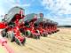 Сівалка точного висіву Horsch Maestro 8CV (2020)