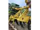 Глубокорыхлитель Bednar Terraland TN 3000 Profi HD7R (2015)